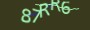 validcode
