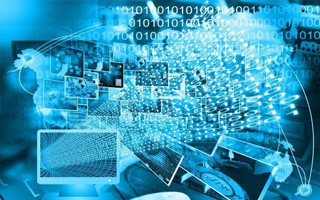 浙江 ,php声明和调用变量的符号是什么？
