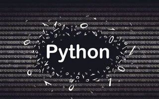浙江 ,php声明和调用变量的符号是什么？