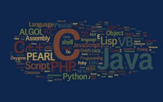 浙江 mongo排序sort,php如何按顺序排列数组？